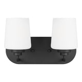 Windom Two Light Bath