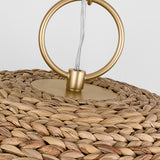 Cay Extra Large Pendant