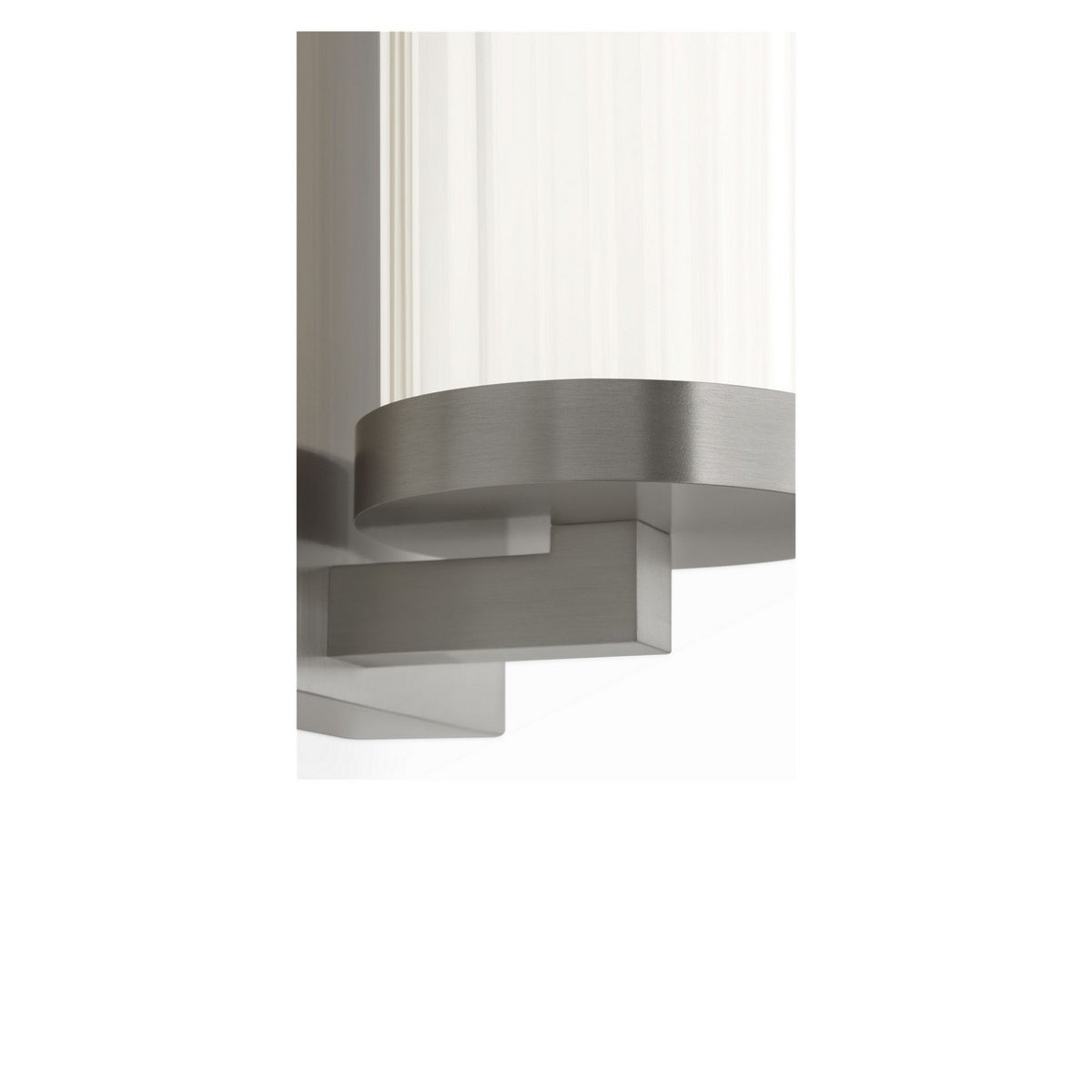 Weston 22 Led Vanity