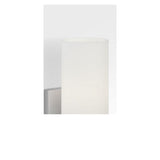 Neblina One Light Vanity
