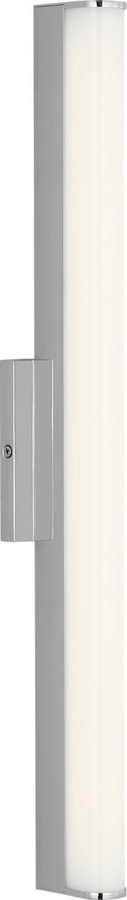 Cavitt 24 LED Vanity