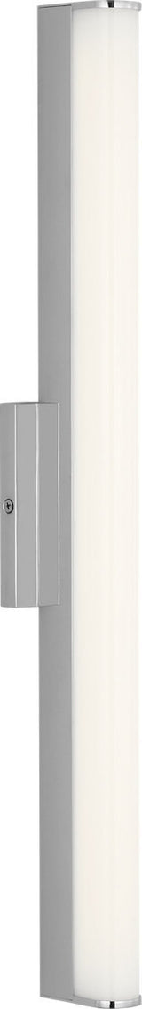 Cavitt 24 LED Vanity