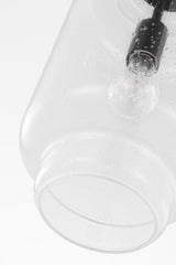 Nodier 17 Pendant