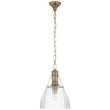 Prestwick 14" Pendant