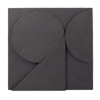 Mura Wall Decor