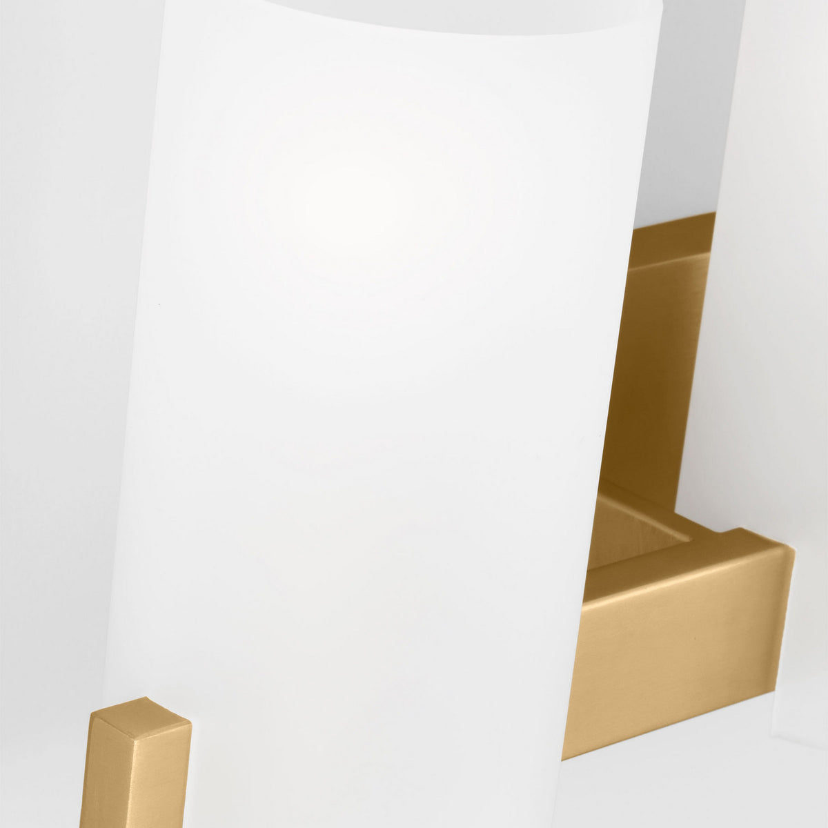 Rhode 3-Light Bath Sconce