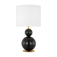 Suki Medium Table Lamp