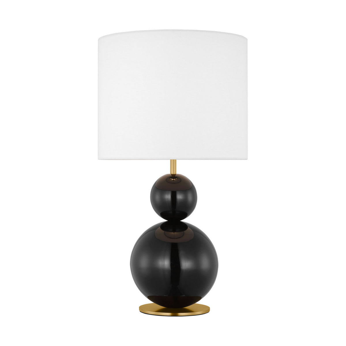 Suki Medium Table Lamp