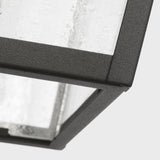 Kennewick Medium Wall Lantern
