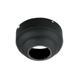 Slope Ceiling Adapter