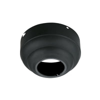 Slope Ceiling Adapter