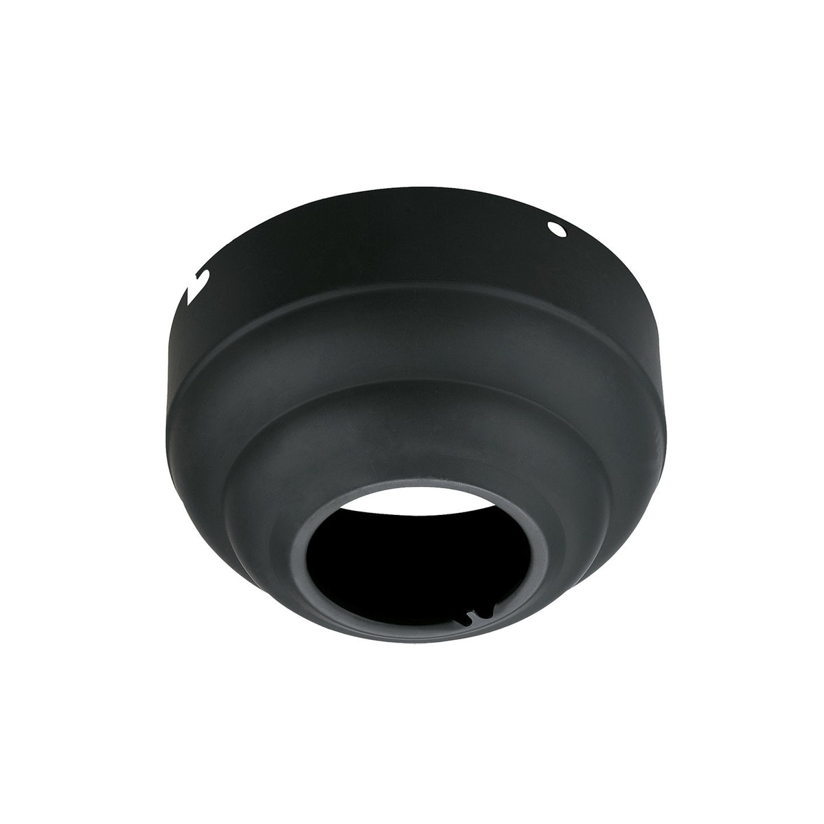 Slope Ceiling Adapter