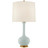 Coy Medium Table Lamp