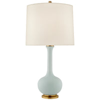 Coy Medium Table Lamp