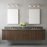 Rito Three Light Bath