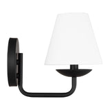 Albion Small Sconce