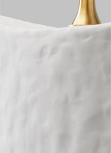 Cenotes Table Lamp