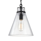 Frontage Pendant