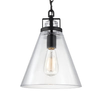 Frontage Pendant