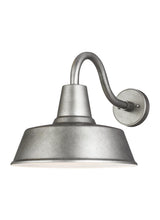 Barn Light Large Wall Lantern