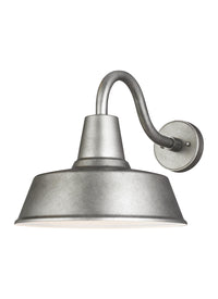Barn Light Large Wall Lantern