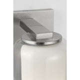 Holden 7" Sconce