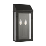 Hingham Large Wall Lantern