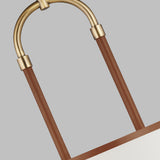 Katie Medium Hanging Shade