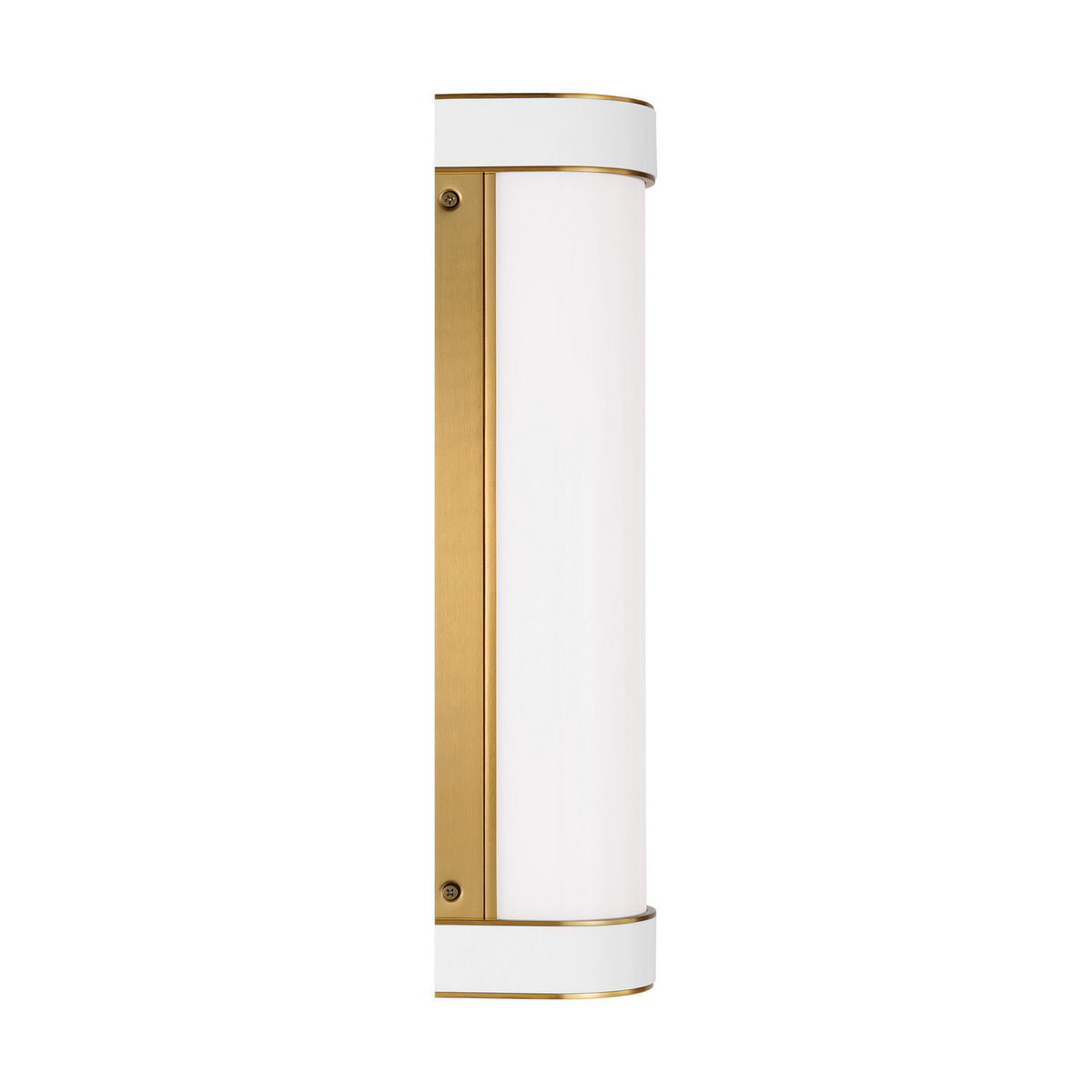 Monroe Medium Bath Sconce