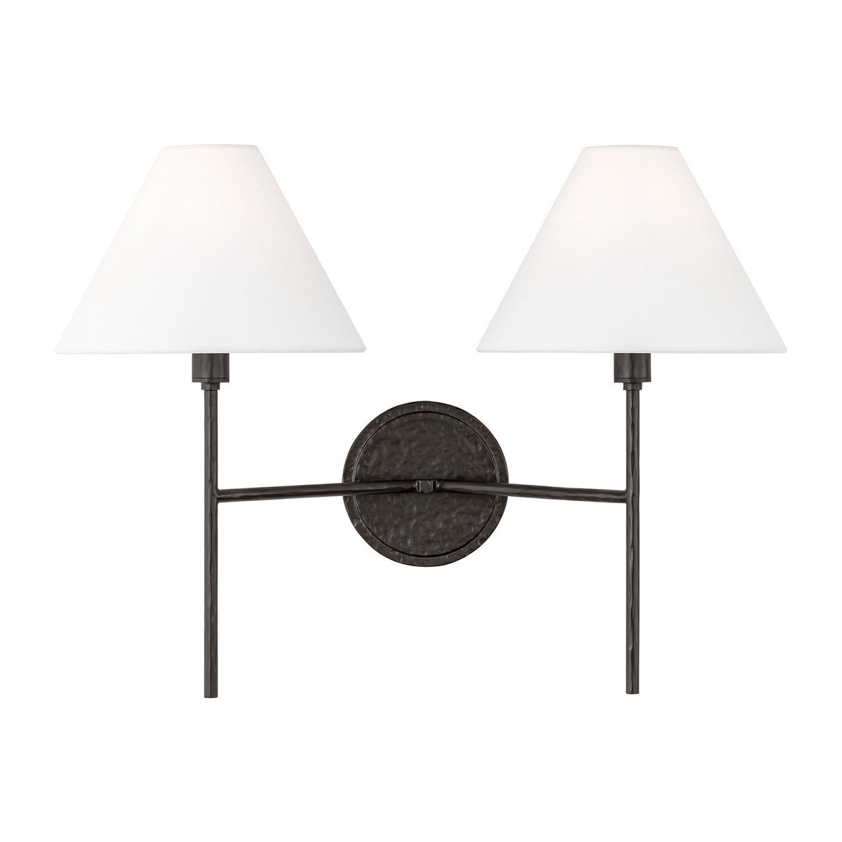 Ridgewood Medium Sconce