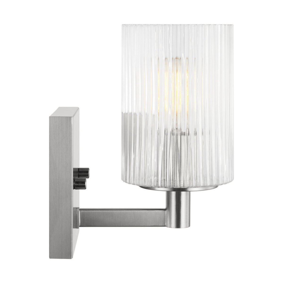 Lando One Light Bath — 3.5 W