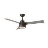 Jovie 52" LED Ceiling Fan