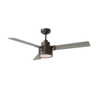 Jovie 52" LED Ceiling Fan