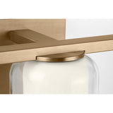 Holden 23" Vanity