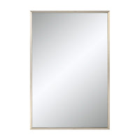 Pia Mirror