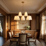 Marina 40 Chandelier