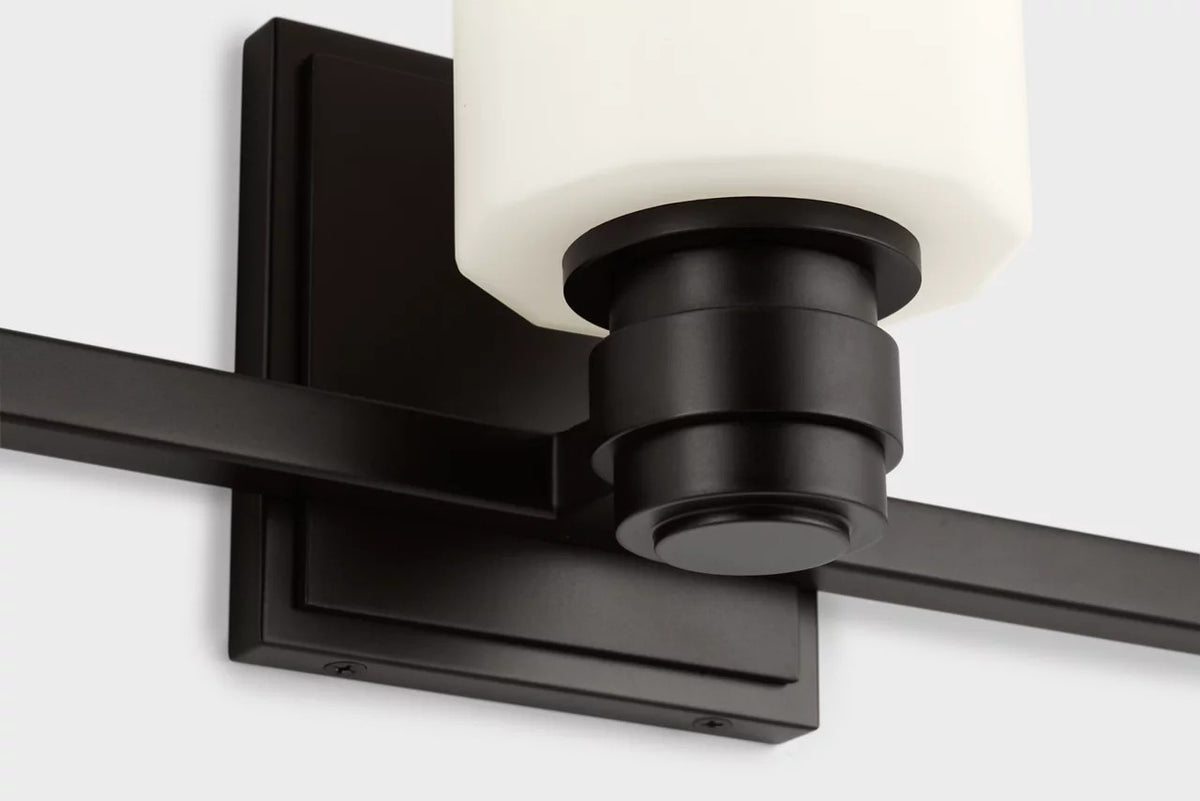 Fairfax 24"Vanity