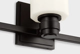 Fairfax 24"Vanity