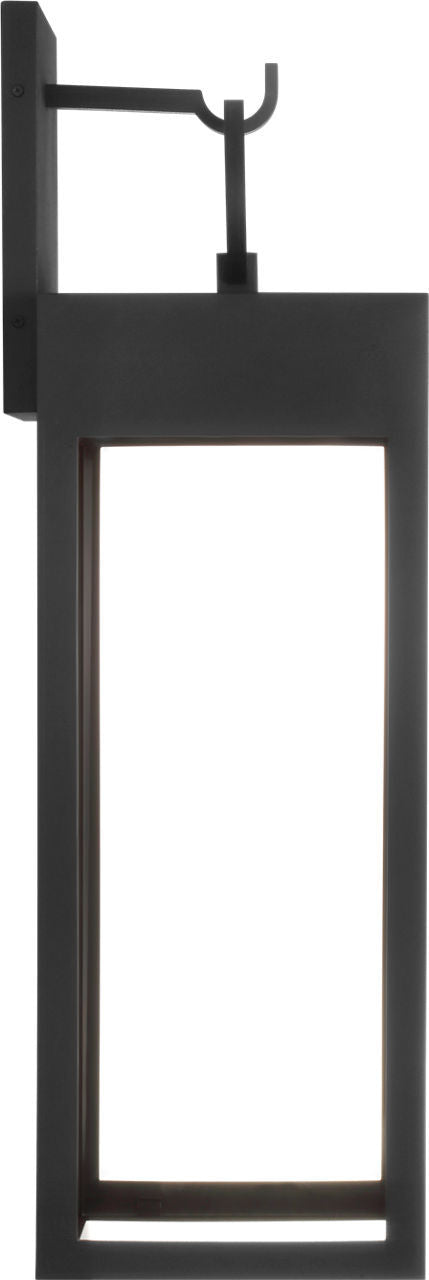 Sesha 30 Wall Lantern