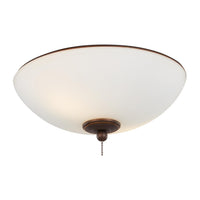Light Kit 266