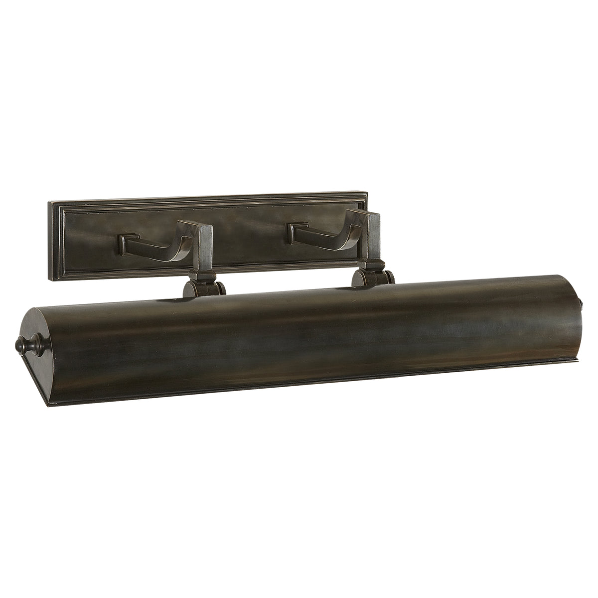 Dean 18" Picture Light