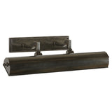 Dean 18" Picture Light