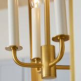 Curt Medium Lantern