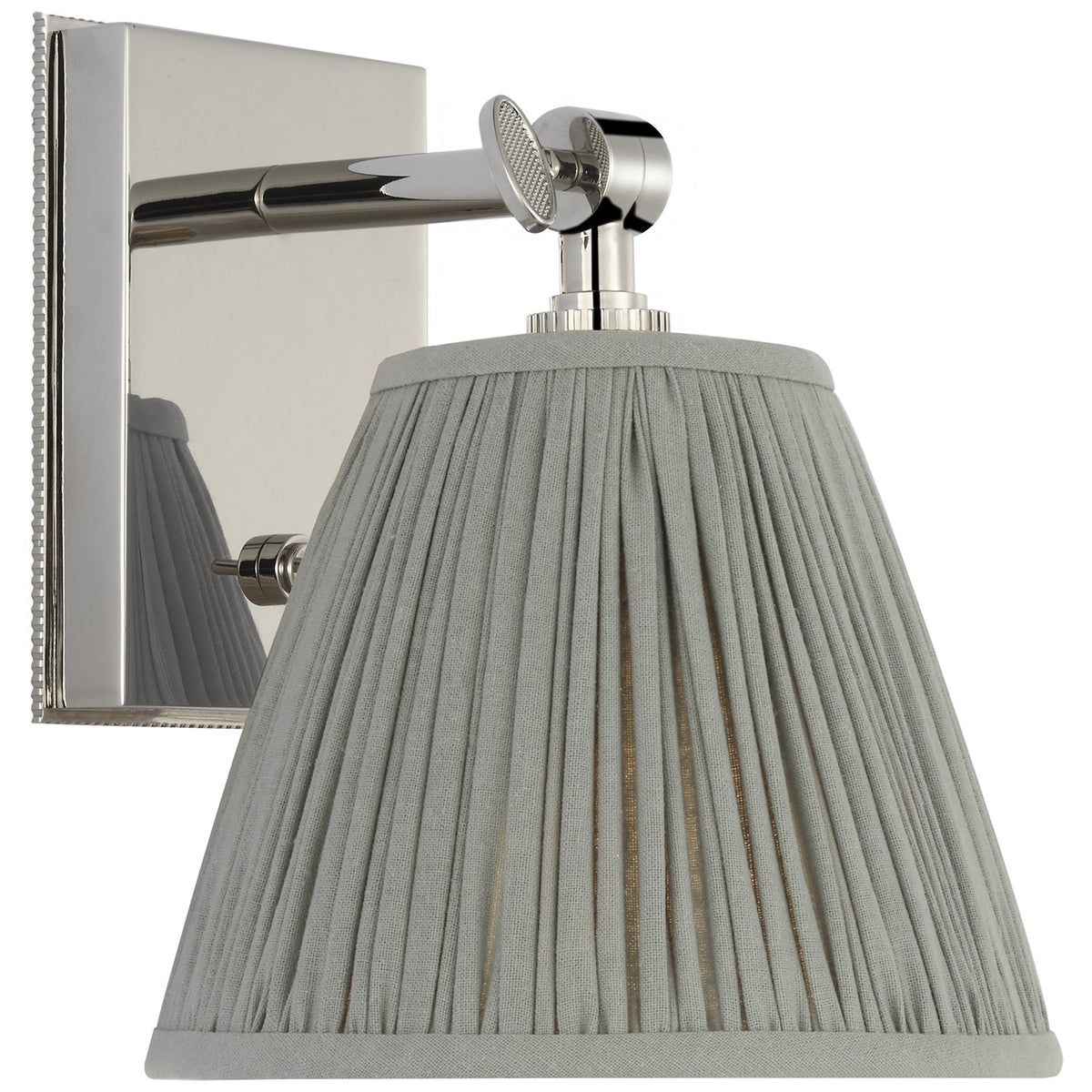 Wimberley Bedside Wall Light