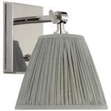 Wimberley Bedside Wall Light