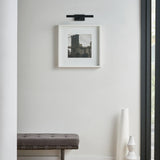 Dessau 12" Picture Light