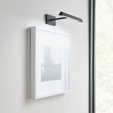 Dessau 12" Picture Light