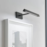 Dessau 12" Picture Light