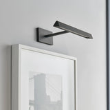 Dessau 12" Picture Light