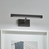 Dessau 12" Picture Light